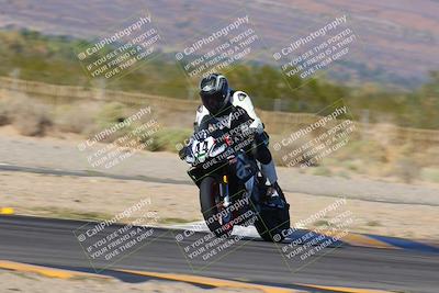 media/Nov-06-2023-Moto Forza (Mon) [[ce023d0744]]/3-Intermediate Group/Session 4 (Turns 2 and 1 Exit)/